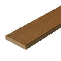 ราคา ไม้พื้น SHERA ลายเสี้ยน 15X300X2.5 ซม. สีทรอปิคอลโอ๊ค (1151372)