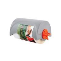 ราคา เทปพร้อมพลาสติกกันเปื้อน PUMPKIN PRO-T30M55D 30X55 ซม. (1151370)