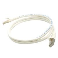 ราคา สาย LAN CAT5E LINK US-5003LZ-1 1 ม. สีขาว (1151403)