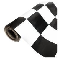 ราคา เสื่อน้ำมันผิวทราย MPI 2 ม.X4.5 ม.X0.7 มม. MP40/10 (1151466)