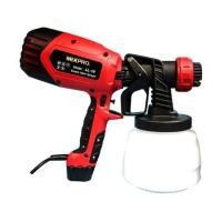 ราคา เครื่องพ่นสี MIX PRO LL-19 1.2 ลิตร 450 วัตต์ (1151474)