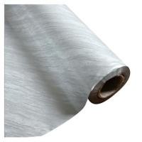 ราคา เสื่อน้ำมันผิวทราย MPI 2 ม.X4.5 ม.X0.7 มม. AM162/6S (1151492)