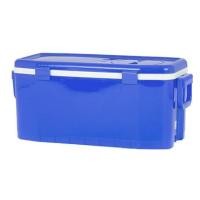 ราคา ถังแช่อเนกประสงค์ WELL WARE AG993 35 ลิตร สีน้ำเงิน (1151501)