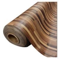 ราคา เสื่อน้ำมันผิวทราย MPI 2 ม.X4.5 ม.X0.7 มม. A314/1 (1151502)