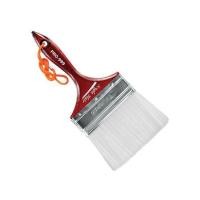 ราคา แปรงทาสีด้ามไม้ขนละเอียด PUMPKIN PRO-999 ANGLE 4 นิ้ว (1151517)