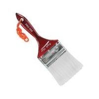 ราคา แปรงทาสีด้ามไม้ขนละเอียด PUMPKIN PRO-999 Angle 3 นิ้ว (1151538)