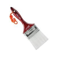 ราคา แปรงทาสีด้ามไม้ขนละเอียด PUMPKIN PRO-999 ANGLE 2.5 นิ้ว (1151547)