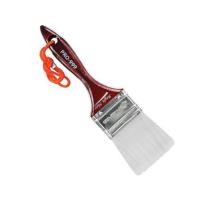 ราคา แปรงทาสีด้ามไม้ขนละเอียด PUMPKIN PRO-999 Angle 2 นิ้ว (1151562)