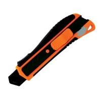 ราคา คัตเตอร์ PUMPKIN ORIGIN PUSH LOCK (1151752)