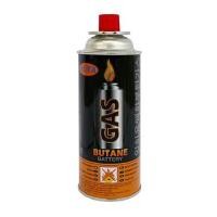 ราคา แก๊สกระป๋อง ALTA AL-101 (1151800)