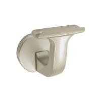 ราคา ก้านยึดราวติดผนัง MOYA JL233 (1151809)