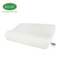 ราคา หมอนสุขภาพ LATEX VENTRY PRETEEN (1151863)