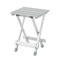 ราคา เก้าอี้ปิคนิคพับได้ SPRING TRAVIS (1151867)