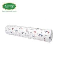 ราคา หมอนข้างเด็ก VENTRY BABY TWO BY TWO (1151909)