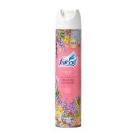 ราคา สเปรย์ปรับอากาศ FARCENT 320ml LAVENDER (1152029)