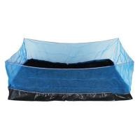 ราคา กระชังบก SPRING 1.2x2x4 ม. (1152059)