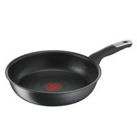 Tefal Unlimited IH กระทะตื้น ขนาด 28 ซม.