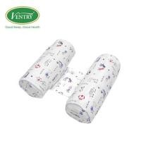ราคา หมอน VENTRY BABY ADJUSTMENT TWO BY TWO (1152101)