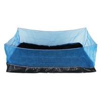 ราคา กระชังบก SPRING 1.2x2x2 ม. (1152105)