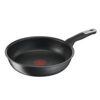 Tefal Unlimited IH กระทะตื้น ขนาด 24 ซม.