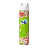 ราคา สเปรย์ปรับอากาศ FARCENT 320ml CHERRY BLOSSOM (1152115)