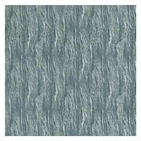 ราคา วอลล์เปเปอร์ DIY HOME LIVING STYLE MADISON NO.23350 (1152117)