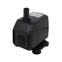 ราคา ปั๊มน้ำพุ SPRING SP-5000 50/60 Hz 60 วัตต์ (1152143)