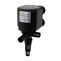 ราคา ปั๊มน้ำพุ SPRING SP-1600 20 วัตต์ (1152161)