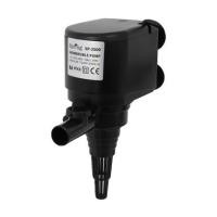 ราคา ปั๊มน้ำพุ SPRING SP-2500 30 วัตต์ (1152162)