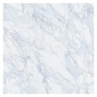 ราคา วอลล์เปเปอร์ DIY HOME LIVING STYLE MADISON NO.23353 (1152192)