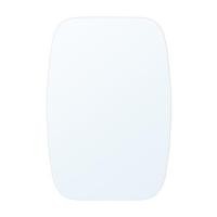 ราคา กระจกเงาเรียบ MOYA VM-8029 50x70 ซม. (1152240)