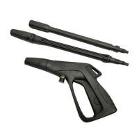 ราคา ปืนฉีดน้ำด้ามยาว TAKARA TK-G08 (1152254)