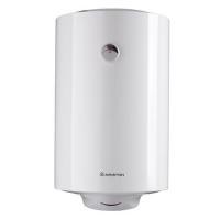 ARISTON หม้อต้ม 2.5 กิโลวัตต์ รุ่น PRO R 80 V