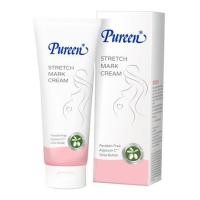 ราคา โลชั่นบำรุงผิวตั้งครรภ์ PUREEN 200g (1152386)