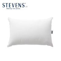 ราคา หมอนหนุน STEVENS ST.COMFORT 19x29 นิ้ว 1 แถม 1 (1152475)