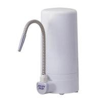 MITSUBISHI เครื่องกรองน้ำดื่ม รุ่น CLEANSUI ET101