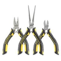 ราคา คีมชุด STANLEY FATMAX 3 ชิ้น/ชุด (1152525)