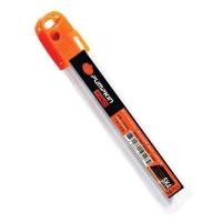 ราคา ใบมีดสีดำเลเซอร์ PUMPKIN 9 มม. (1152615)