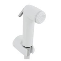 ราคา ชุดสายฉีดชำระ MOYA MY-801 สีขาว (1152687)