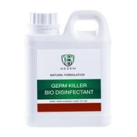 ราคา น้ำยาทำความสะอาดอเนกประสงค์ DR.KEEN 1,000ml (1152845)