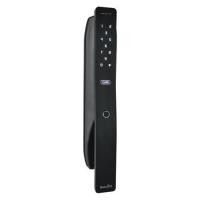 SECUON กลอนดิจิตอล รุ่น SEC-3000XKK