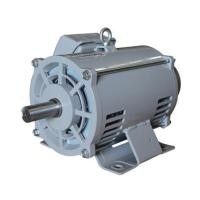 MARTON มอเตอร์ 2 สาย รุ่น EXTRA 3 HP