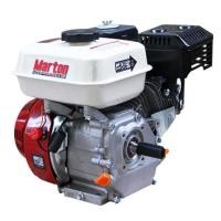 MARTON เครื่องยนต์เบนซิน 6.5 แรงม้า