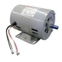 ราคา มอเตอร์ MARTON HIGH QUALITY 1/4 แรงม้า 2 สาย (1153329)