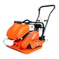 Marton เครื่องตบดิน รุ่น GCMT-NT80