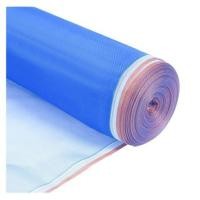 ราคา มุ้งไนลอน SPRING 16X90X25 หลา สีฟ้า (1153599)