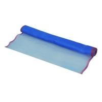 ราคา มุ้งไนลอน SPRING 16x90x12 หลา สีฟ้า (1153677)