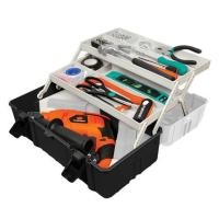 ราคา ชุดสว่านกระแทก PUMPKIN PM50236 16 มม. 710 วัตต์ (1153745)