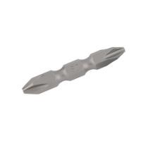 ราคา ดอกไขควงแฉก MATALL PH2 45 มม. แพ็ก 3 ชิ้น (1153957)