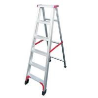 ราคา บันไดอะลูมิเนียมทรง A MATALL R12206L 6 ขั้น (1153960)